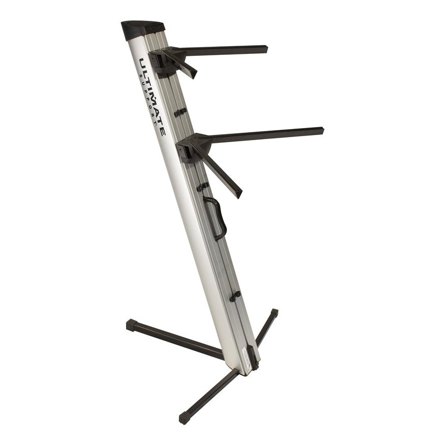 鍵盤楽器 APEX Ultimate limited Edition 鍵盤楽器 APEX Ultimate limited Edition 鍵盤楽器 APEX
