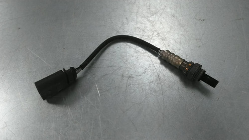 LAMBDASONDE Skoda Fabia (6Y2) Hatchback 5-drs 1.2 HTTP (BME) 2006 03C906262