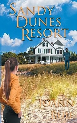 Sandy Dunes Resort -  NEW Joann Buie 2023
