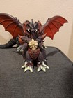 Bandai Burning Godzilla 1995 and Destoroyah Lot Bundle Rare Vintage Figures — photo 5
