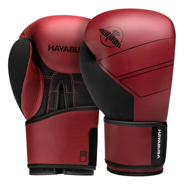 Hayabusa 10 oz. Weight Boxing Gloves for sale | eBay