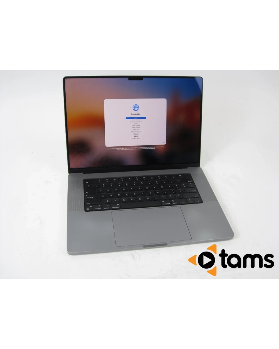 25+ Apple MacBook Pro 32 GB RAM for sale | Updated Oct 2026