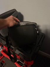 ORIGINAL Shoulder Bag for DJI Mavic Air 2 Air 2S Drone Carrying Case