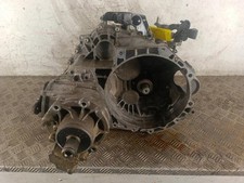 Kit d'embrayage Volkswagen TIGUAN