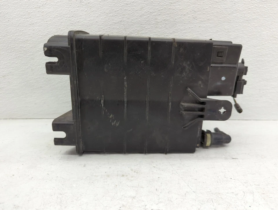 Ford Transit Connect 2014 bote de combustible vapor carbón Y7XX3 Foto 3 de 4