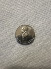 2026-Rare July 4th Privy Quarter — photo 1