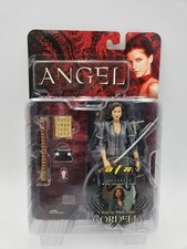 Angel - You're Welcome Cordelia by Diamond Select Toys Buffy the Vampire Slayer