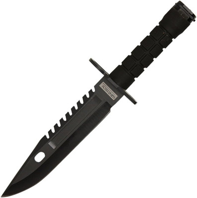M-9 Bayonet (S-3039-BK)