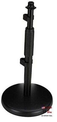Desktop Microphone Stand DS1