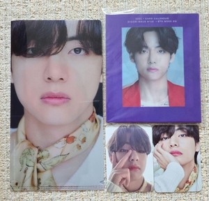 Bts Dicon | eBay