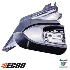 Echo Cs-3510 Chain Brake Sprocket Cover Guard P100009580 Echo Cs-3510 Chain Brake Sprocket Cover Guard P100009580