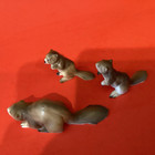 Picture 7 of 12