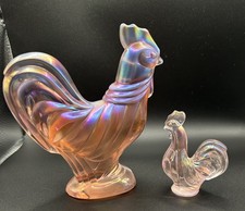  on The Hot Collector