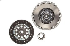 Kit d'embrayage BMW 2000