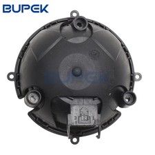 Side View Mirror Adjustment Motor Assembly For 2002-2009 Chevrolet Lacetti J200 Side View Mirror Adjustment Motor Assembly For 2002-2009 Chevrolet Lacetti J200