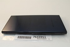 Samsung Galaxy S23 Ultra 256GB Factory Unlocked AT&T T-Mobile Verizon 7633951