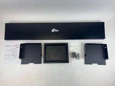 Open Box BAK BAKBox 2 Fold-Away Utility Box | 92100