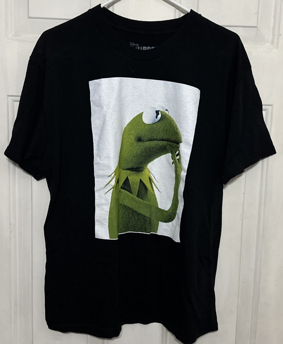 Foto 1 di 3