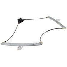 Original FORD Fensterheber vorne links 152803...