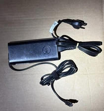 Adaptador de corriente CA de 130 W SM130CS-01 Type C miniatura 2