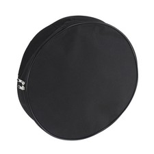 12-24V DN32 G1-1/4 Brass 2-Way Motorized Ball Valve