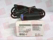 SCHNEIDER ELECTRIC XU2-P18PP340R / XU2P18PP340R (USED)