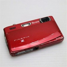 Fujifilm Finepix Z900EXR 16.0MP Compact Digital Camera 0001