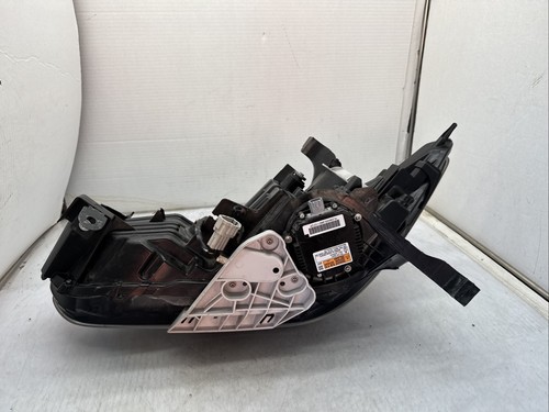 2016-2021 Infiniti QX60 Headlight Right RH Passenger OEM Xenon HID Headlamp - Picture 23 of 24