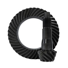 Yukon Yg D35jl-488 Ring Pinion Set For Dana 35m200 Jeep Sportsahara Open