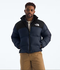 The North Face Regular Size XS Coats, Jackets & Vests for Men for