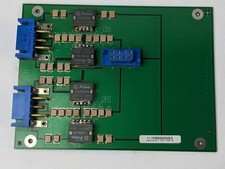 TTM C22570-001 Power Board