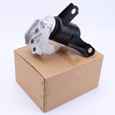 FOR FORD B-MAX FIESTA 1.0 ECOBOOST PETROL 12 ON 2009270 ENGINE MOUNT SUPPORT NEW