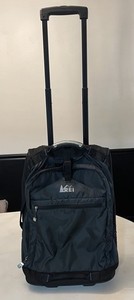 Rei Rolling Duffel | eBay