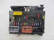 Carburateur Peugeot 307