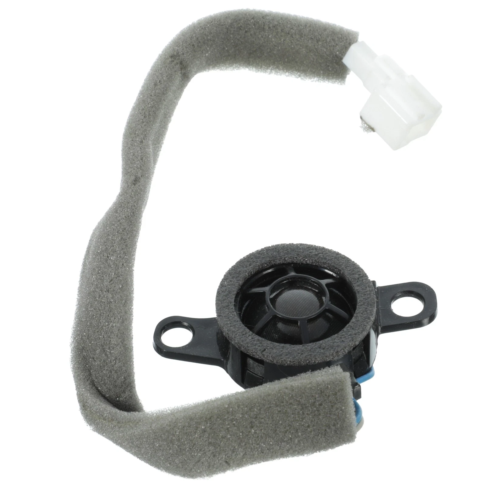Genuine Hyundai 2012-2017 Veloster Tweeter 96311-2V100