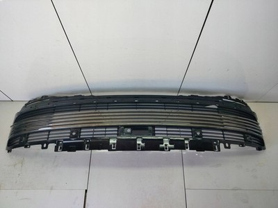 Land Rover Range Rover L460 Type LK 2022- Vordere stoßstange N8EM-17F003-A
