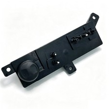 NEW Front Left Power Seat Switch 88521C6200 f...