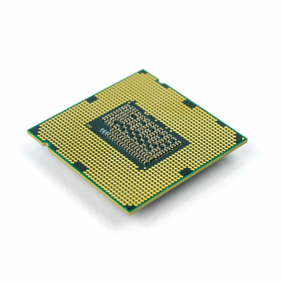 SR00S CORE i5-2400S 2.5GHz 6M Quad Core 5GT/s CPU Processor LGA1 - Image 3 of 4