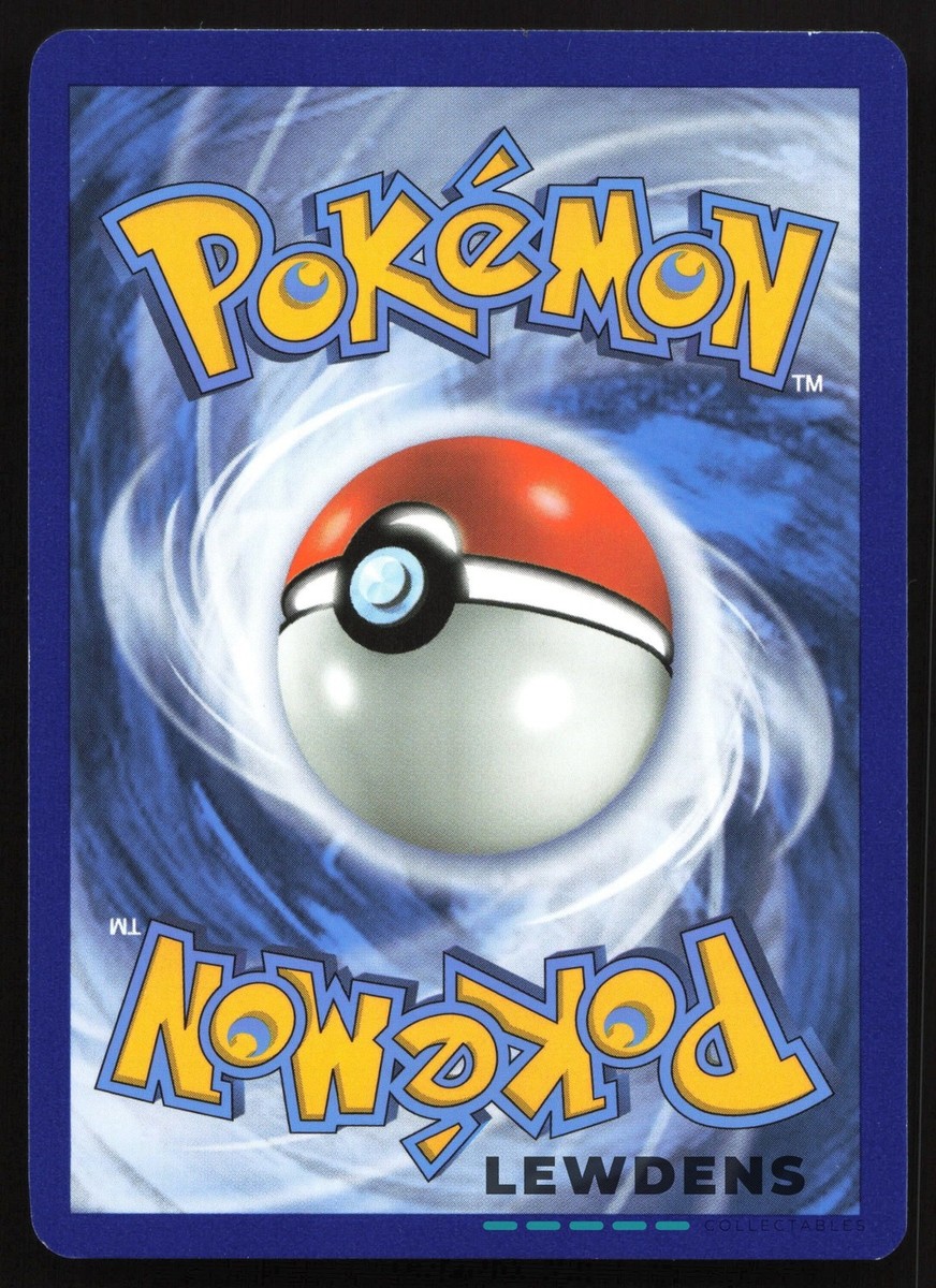 Pikachu - XY202 - Pokemon League Stamp - XY Black Star Promo