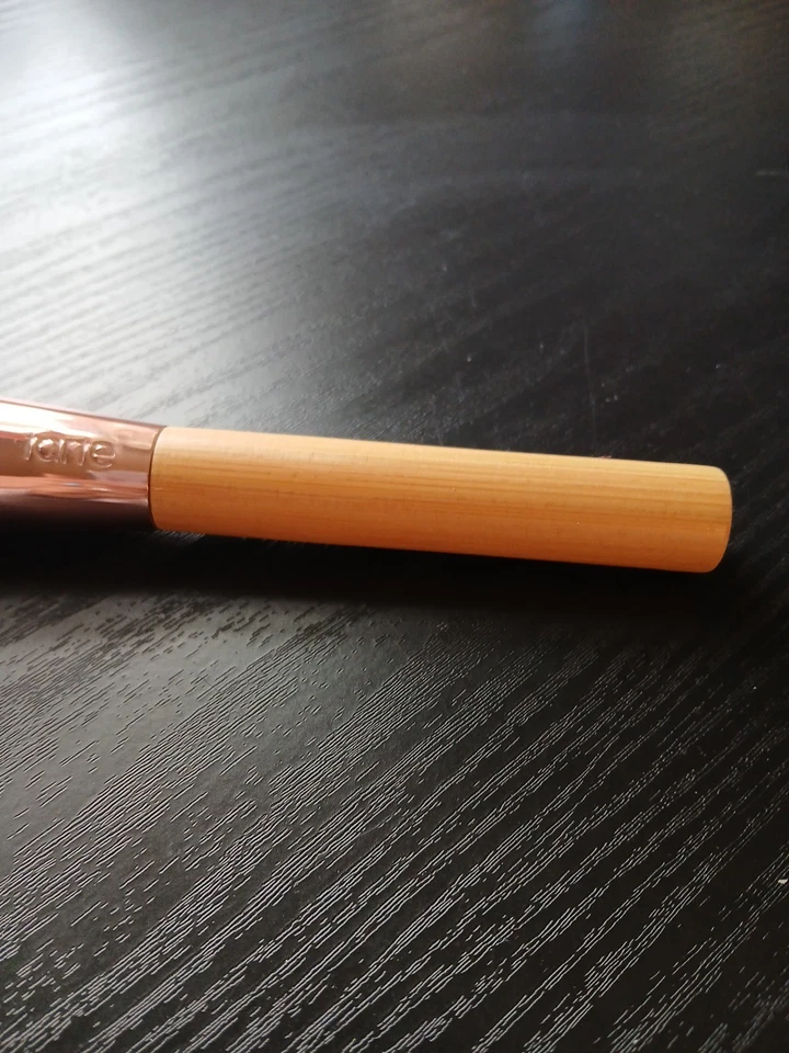 Tarte Grande Cobertura Completa Corrector Cepillo Maquillaje Base Sin Caja Sin Funda NUEVO Foto 3 de 4