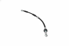 Flexible de frein Citroen C-CROSSER