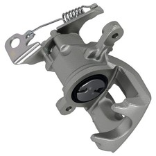 Bremssattel Disc Hinten Links for Ford Mondeo Iii B5y B4y 2004-2006 2007 630211