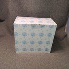 Foto 6 di 6