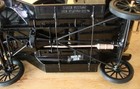 Bild 10 von 10