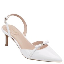 Bandolino Pracen Women's Pump