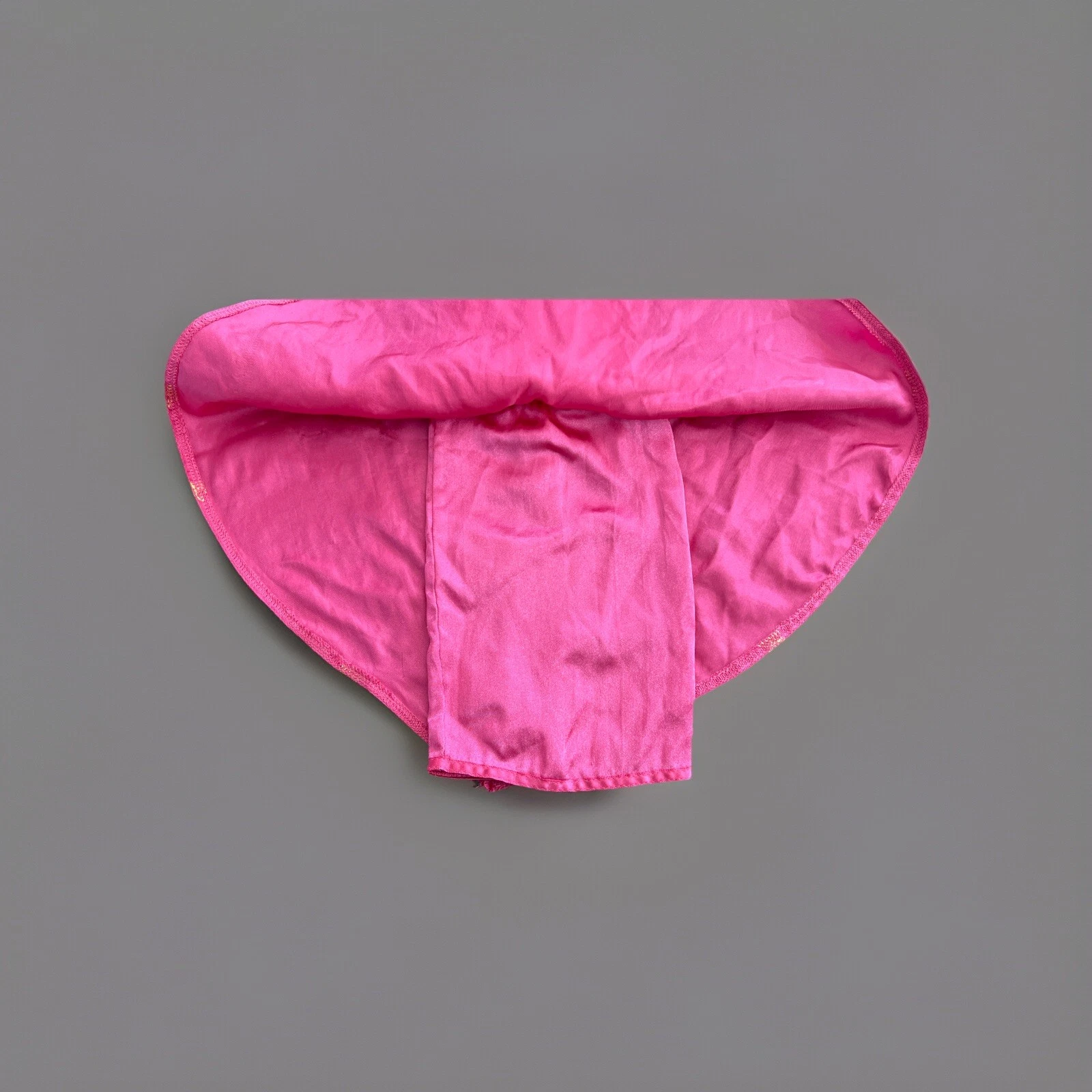 VETEMENTS American Girl bambola vestito film di Rebecca