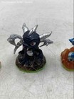 Activision Multicolor Trigger Happy And Gill Grunt Skylanders Figures Lot Of 6 — photo 5