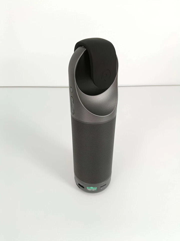 Kandao Meeting Pro 360 All-in-One Full HD Konferenzkamera - Bild 3 von 4