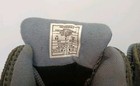 Bild 7 von 8