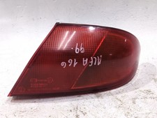 Feu arrière Alfa Romeo ALFA 166